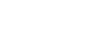 Dynasty Brands Inc