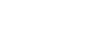 Dynasty Brands Inc